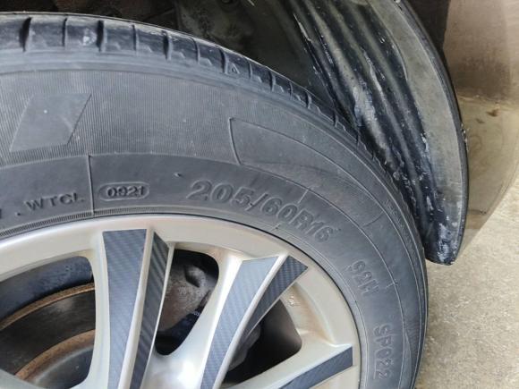 [无锡·苏B] 二手马自达马自达3 昂克赛拉2014款 三厢 1.5L 自动豪华型