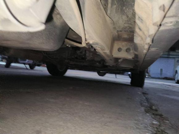 [佛山·粤E] 二手五菱汽车五菱宏光2021款 改款 1.5L S标准型 液压助力LAR