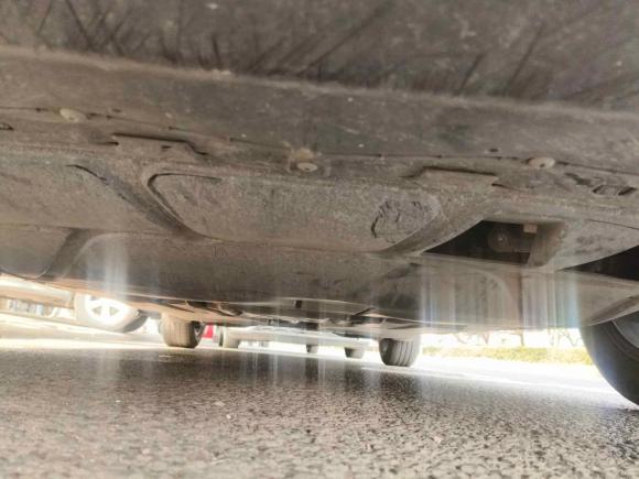 [宁波·浙B] 二手大众速腾2020款 200TSI DSG舒适型 国VI