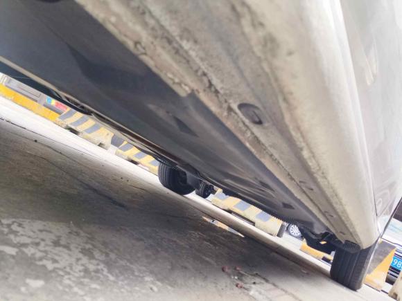 [上海·苏E] 二手大众捷达2017款 1.5L 自动时尚型