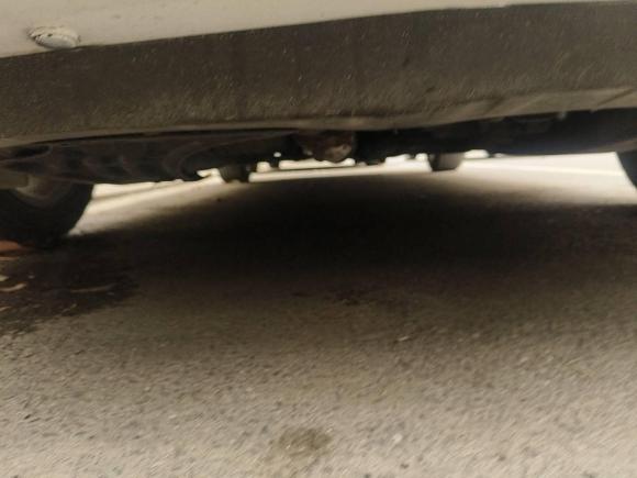 [嘉兴·浙F] 二手别克英朗2021款 改款 典范 1.5L 自动精英型