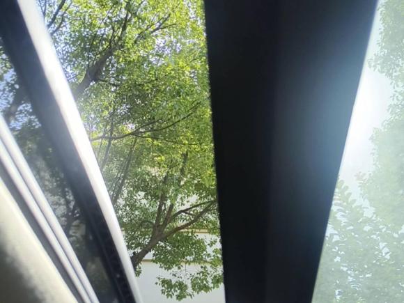 [嘉兴·浙F] 二手红旗红旗H52020款 1.8T 自动智联旗享版