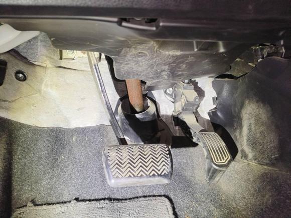 [宁波·苏B] 二手丰田卡罗拉2016款 双擎 1.8L E-CVT精英版