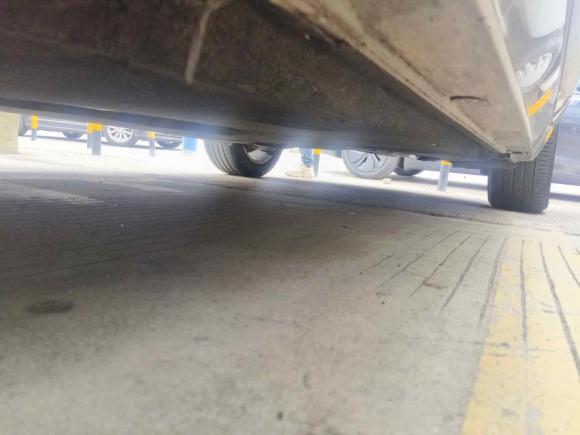 [南通·苏F] 二手奥迪奥迪A6L2015款 TFSI 百万纪念智领型