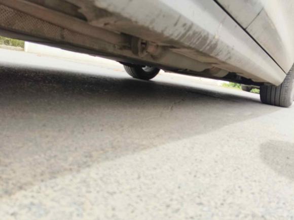 [西安·陕A] 二手比亚迪秦PLUS2021款 DM-i 55KM 旗舰型