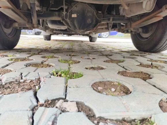 [南通·苏F] 二手东风风行菱智2018款 M5L 1.6L 7座舒适型