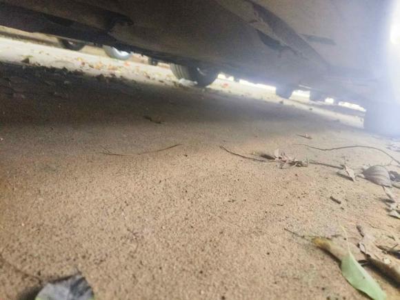 [南昌·赣A] 二手英菲尼迪英菲尼迪Q50L2015款 2.0T 悦享版