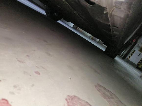 [常州·苏D] 二手埃安AION Y2023款 Younger 星耀版