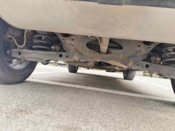 [上海·豫S] 二手比亚迪宋Pro2019款 1.5T 自动精英型