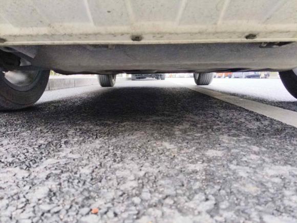 [成都·川A] 二手哈弗哈弗初恋2021款 1.5T 自动大三版