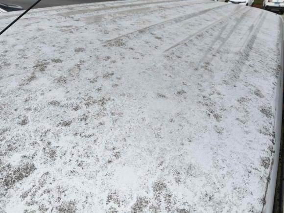 [南京·鲁U] 二手五菱汽车五菱荣光2019款 1.2L S 厢式运输车标准型5座