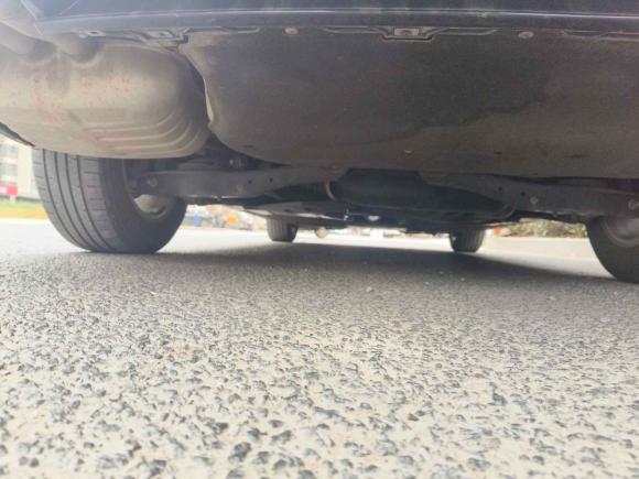 [济南·鲁A] 二手大众迈腾2019款 280TSI DSG 舒适型 国VI