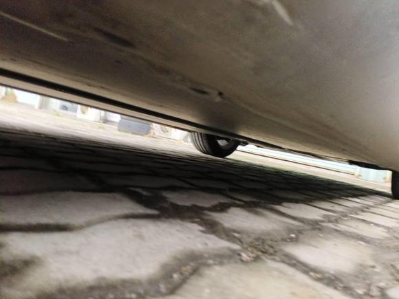 [无锡·苏E] 二手特斯拉Model Y2022款 改款 后轮驱动版