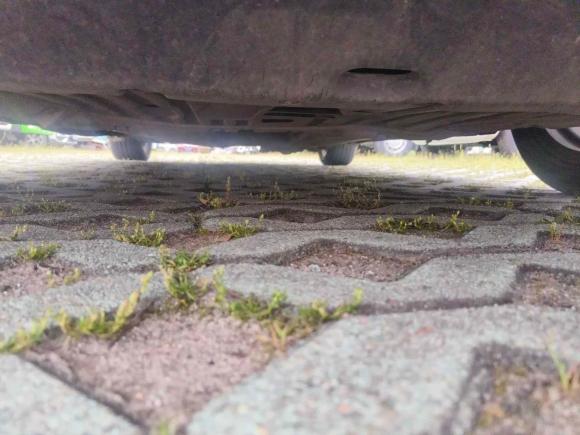 [义乌·浙G] 二手本田思域2019款 220TURBO CVT燃动版 国VI