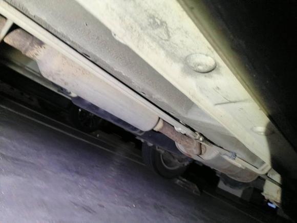 [合肥·皖A] 二手五菱汽车五菱宏光S32018款 1.5L 手动舒适型 国V