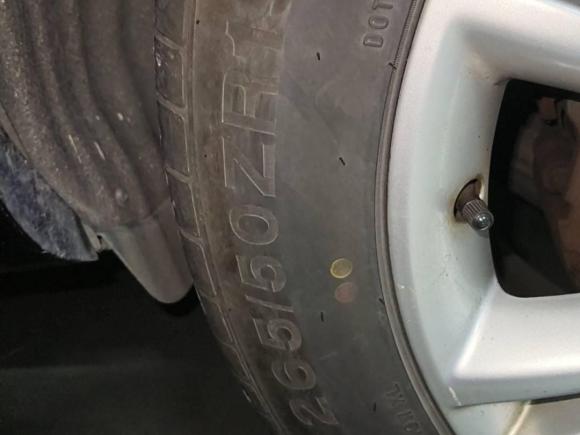 [常州·苏D] 二手奥迪奥迪Q72013款 35 TFSI 舒适型