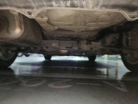 [嘉兴·豫S] 二手别克英朗2017款 15N 自动精英型