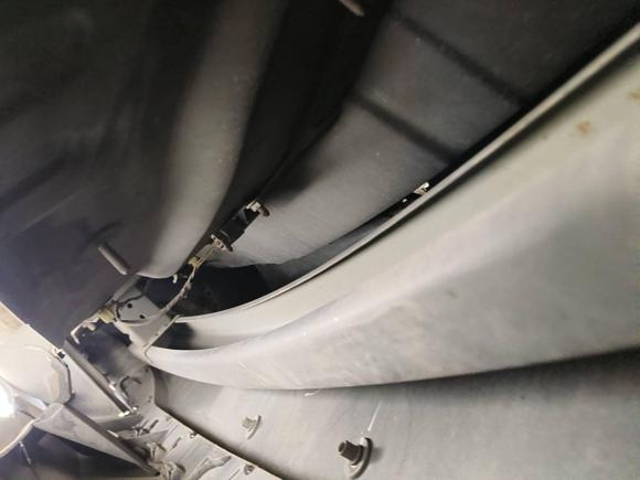 [西安·陕U] 二手红旗红旗H52022款 经典款 改款 1.5T DCT旗韵版