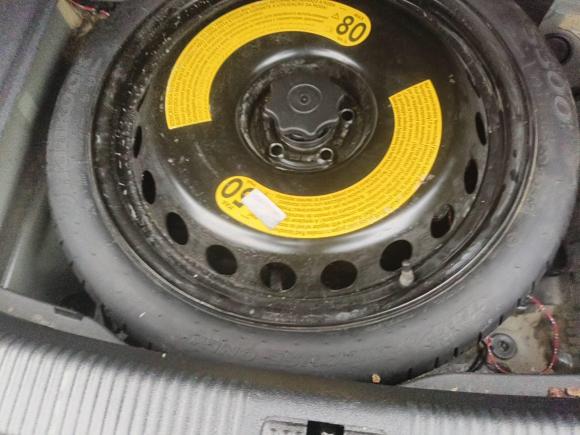 [嘉兴·浙G] 二手奥迪奥迪A6L2018款 TFSI 典藏版