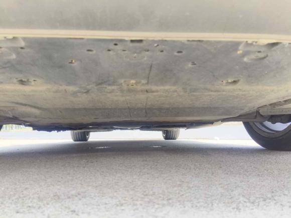 [南京·苏A] 二手奥迪奥迪A4L2019款 40 TFSI 时尚型 国VI