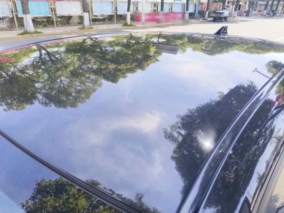 [宁波·浙B] 二手丰田奕泽IZOA2018款 2.0L 奕驰版 国V