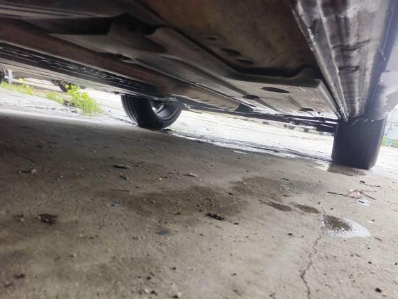 [广州·粤A] 二手领克领克01 EM-P2019款 1.5T PHEV 劲Pro 国VI