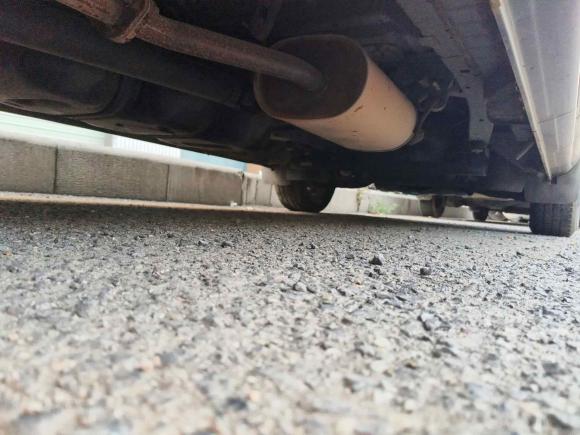 [深圳·粤B] 二手东风风行菱智2019款 M5L 1.6L 7座豪华型 国VI