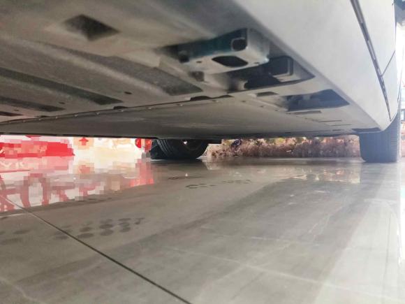 [西安·陕A] 二手埃安AION UT2025款 420智尊版