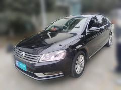 [苏州·苏E] 大众迈腾2012款 改款 1.8TSI 豪华型