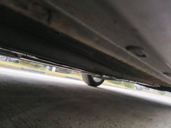 [上海·皖J] 二手荣威荣威i52026款 1.5L CVT豪华版