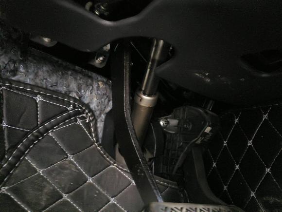 [杭州·浙D] 二手丰田雷凌2021款 185T CVT运动版