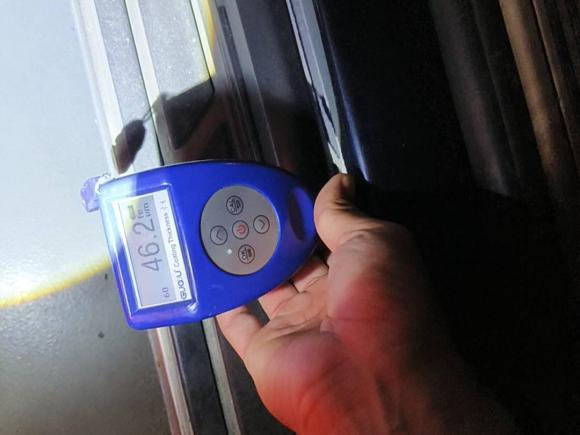 [广州·粤M] 二手保时捷Cayenne2011款 Cayenne 3.0T