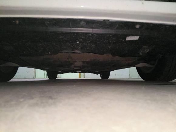 [青岛·鲁B] 二手日产天籁2013款 2.0L XL舒适版
