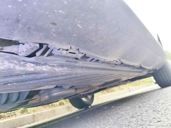 [南京·苏A] 二手奔驰奔驰GLC2016款 GLC 260 4MATIC 豪华型