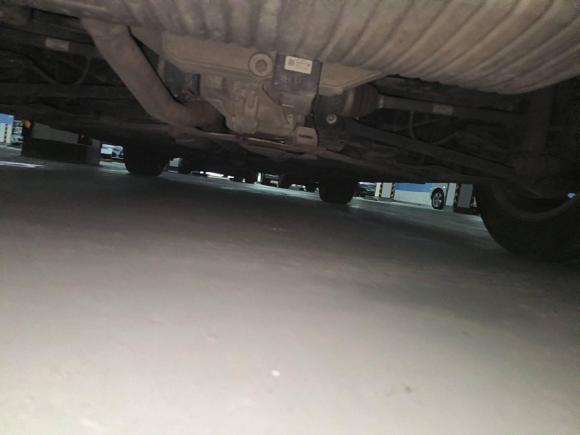 [湖州·浙E] 二手MINIMINI COUNTRYMAN2017款 1.5T COOPER ALL4