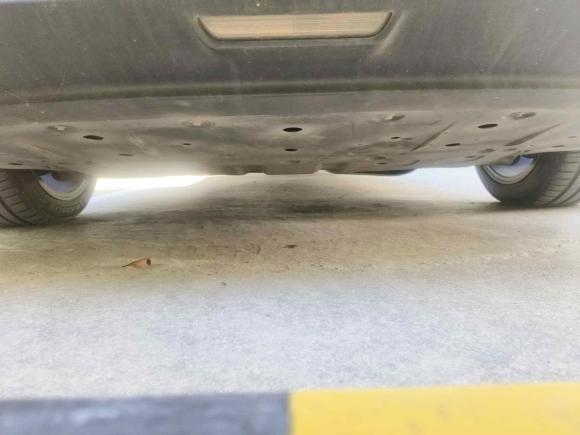 [上海·沪A] 二手小鹏小鹏P72022款 670E+鹏翼版