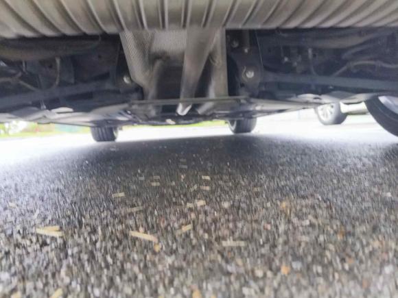 [南通·苏F] 二手MINIMINI CLUBMAN2016款 改款 1.5T COOPER 鉴赏家版