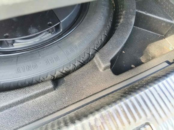 [上海·沪G] 二手奥迪奥迪Q32012款 35 TFSI quattro 舒适型