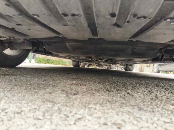 [上海·沪A] 二手捷豹捷豹XFL2022款 XFL 2.0T P250 两驱精英运动版