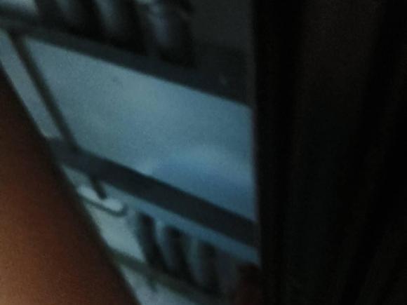 [杭州·浙A] 二手讴歌讴歌MDX2007款 3.7