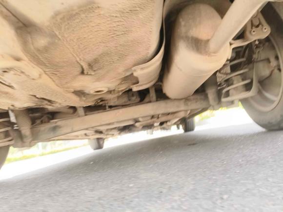 [青岛·鲁B] 二手起亚起亚K22015款 三厢 1.4L AT GLS