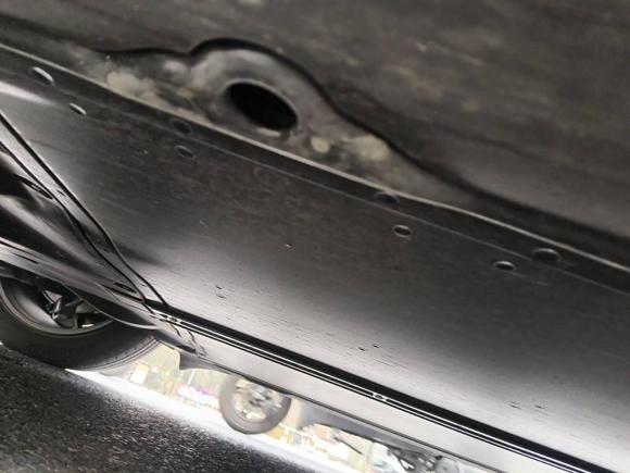 [常州·苏D] 二手特斯拉Model Y2025款 长续航全轮驱动 首发版