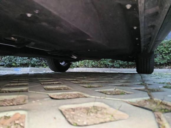 [常州·苏D] 二手马自达马自达CX-52024款 2.0L 自动两驱智尚型