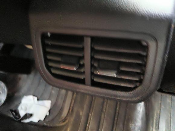 [杭州·浙A] 二手大众宝来2019款 1.5L 自动舒适型