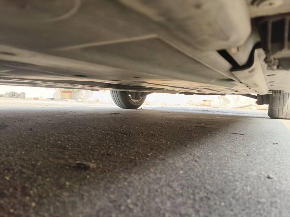 [佛山·粤E] 二手MINIMINI2011款 1.6L ONE