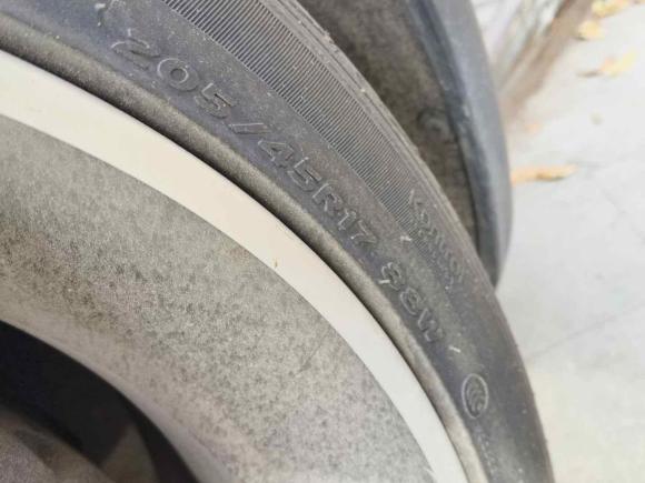 [上海·沪D] 二手MINIMINI2012款 1.6T COOPER S Bayswater