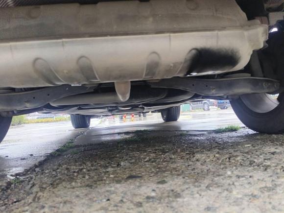 [上海·沪G] 二手大众途观L2019款 330TSI 自动两驱智动豪华版 国VI