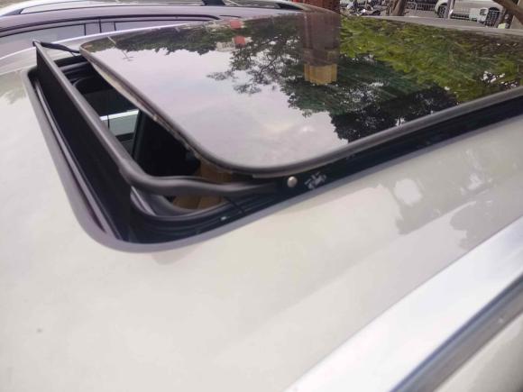 [深圳·粤B] 二手理想汽车理想ONE2020款 增程6座版