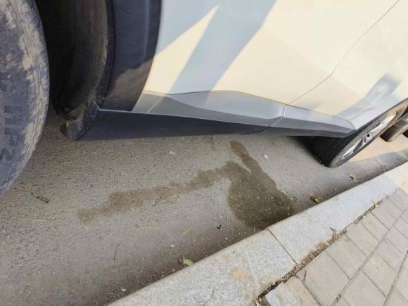 [济南·鲁A] 二手哈弗哈弗H62021款 1.5T 自动都市版