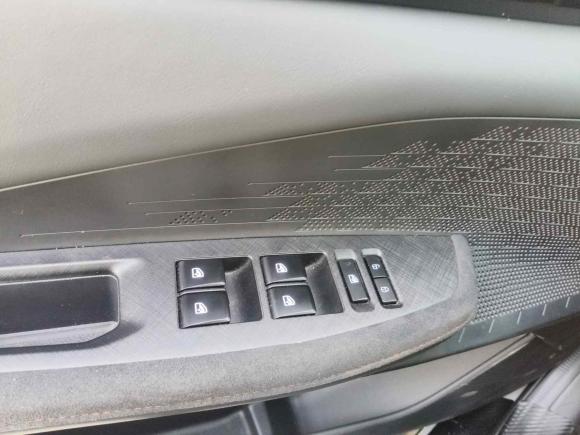 [常州·苏D] 二手长安长安UNI-V2022款 2.0T 锋速版